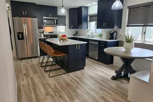 643 W Hall Ave, Buffalo Lake, MN 55314 - Photo 6