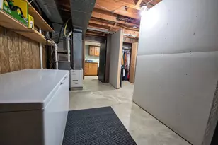 643 W Hall Ave, Buffalo Lake, MN 55314 - Photo 24