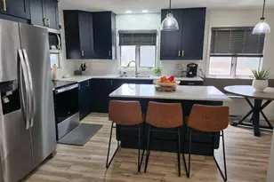 643 W Hall Ave, Buffalo Lake, MN 55314 - Photo 4