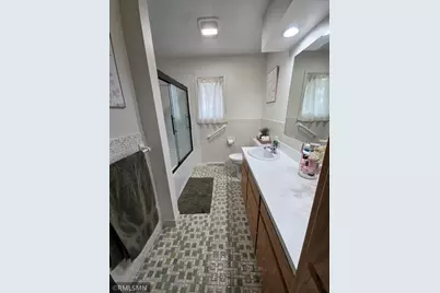 643 W Hall Avenue, Buffalo Lake, MN 55314 - Photo 14