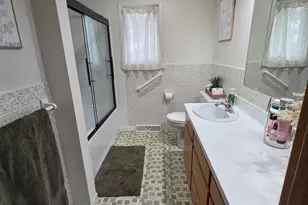 643 W Hall Ave, Buffalo Lake, MN 55314 - Photo 14