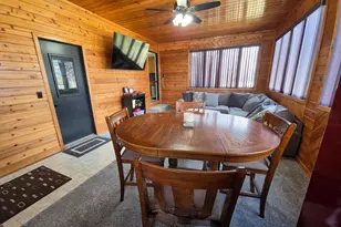 643 W Hall Ave, Buffalo Lake, MN 55314 - Photo 16