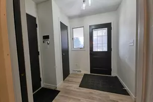 643 W Hall Ave, Buffalo Lake, MN 55314 - Photo 2