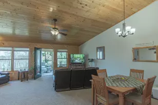37760 Dove St, Aitkin, MN 56431 - Photo 20