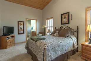 37760 Dove St, Aitkin, MN 56431 - Photo 28
