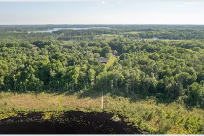 37760 Dove Street #14, Aitkin, MN 56431 - Photo 64