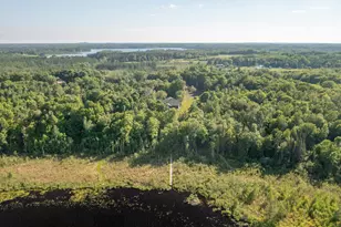 37760 Dove St, Aitkin, MN 56431 - Photo 64