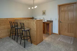 37760 Dove St, Aitkin, MN 56431 - Photo 48