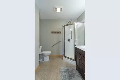 37760 Dove Street #14, Aitkin, MN 56431 - Photo 38
