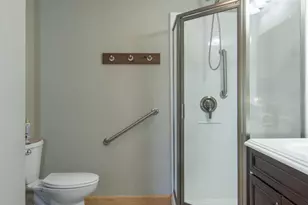 37760 Dove St, Aitkin, MN 56431 - Photo 38