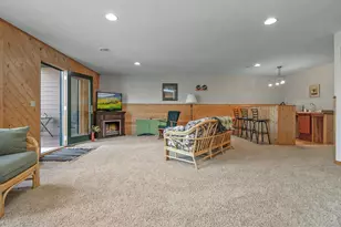 37760 Dove St, Aitkin, MN 56431 - Photo 44