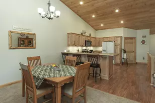 37760 Dove St, Aitkin, MN 56431 - Photo 18