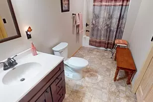 37760 Dove St, Aitkin, MN 56431 - Photo 52
