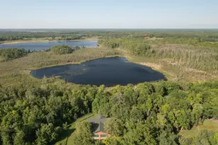 37760 Dove St, Aitkin, MN 56431 - Photo 62