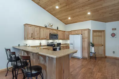 37760 Dove Street #14, Aitkin, MN 56431 - Photo 18