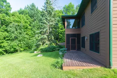37760 Dove Street #14, Aitkin, MN 56431 - Photo 8