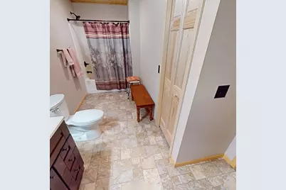 37760 Dove Street #14, Aitkin, MN 56431 - Photo 52