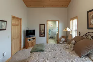 37760 Dove St, Aitkin, MN 56431 - Photo 30