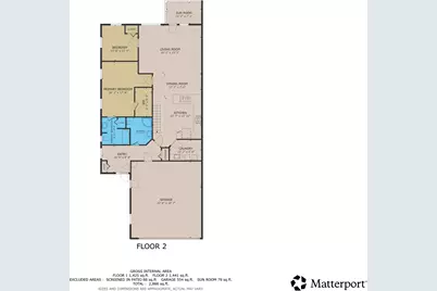 37760 Dove Street #14, Aitkin, MN 56431 - Photo 12