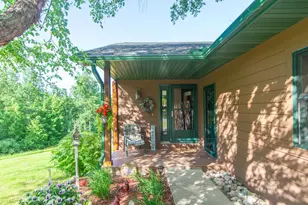 37760 Dove St, Aitkin, MN 56431 - Photo 60