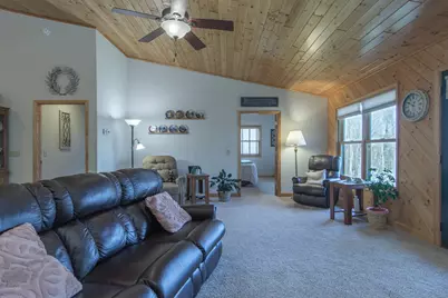 37760 Dove Street #14, Aitkin, MN 56431 - Photo 22