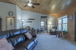 37760 Dove St, Aitkin, MN 56431 - Photo 22