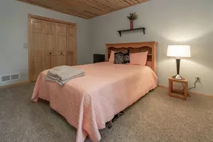 37760 Dove St, Aitkin, MN 56431 - Photo 50