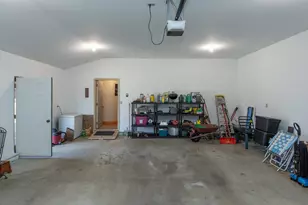 37760 Dove St, Aitkin, MN 56431 - Photo 58