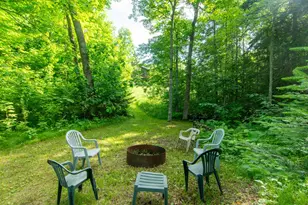 37760 Dove St, Aitkin, MN 56431 - Photo 12