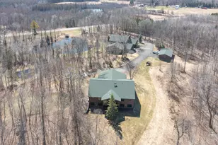 37760 Dove St, Aitkin, MN 56431 - Photo 60