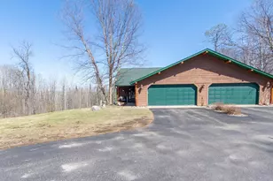 37760 Dove St, Aitkin, MN 56431 - Photo 68