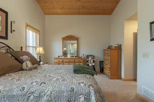 37760 Dove St, Aitkin, MN 56431 - Photo 30