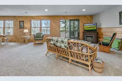 37760 Dove Street #14, Aitkin, MN 56431 - Photo 46