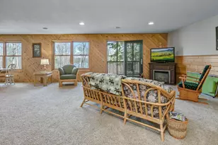 37760 Dove St, Aitkin, MN 56431 - Photo 46