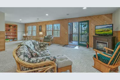 37760 Dove Street #14, Aitkin, MN 56431 - Photo 44