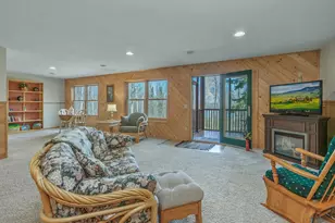 37760 Dove St, Aitkin, MN 56431 - Photo 44
