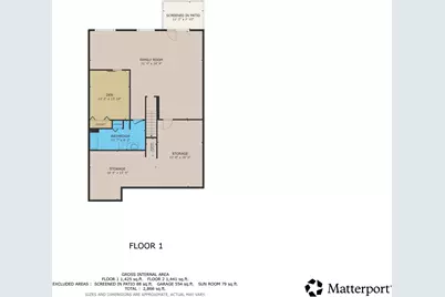 37760 Dove Street #14, Aitkin, MN 56431 - Photo 14