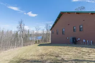 37760 Dove St, Aitkin, MN 56431 - Photo 10