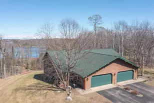 37760 Dove St, Aitkin, MN 56431 - Photo 6