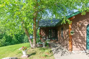37760 Dove St, Aitkin, MN 56431 - Photo 4