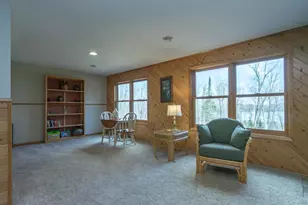 37760 Dove St, Aitkin, MN 56431 - Photo 48