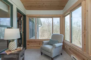 37760 Dove St, Aitkin, MN 56431 - Photo 26