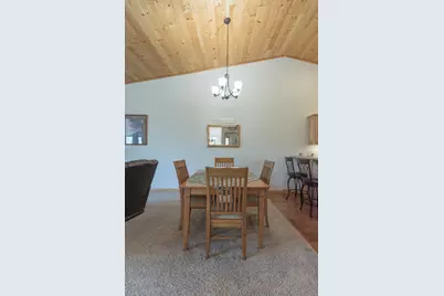 37760 Dove Street #14, Aitkin, MN 56431 - Photo 20