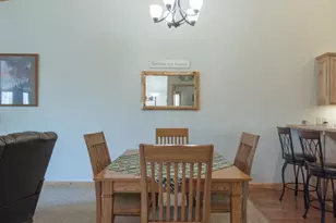 37760 Dove St, Aitkin, MN 56431 - Photo 20