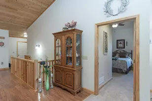 37760 Dove St, Aitkin, MN 56431 - Photo 24