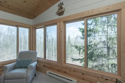 37760 Dove Street #14, Aitkin, MN 56431 - Photo 28