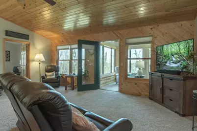 37760 Dove Street #14, Aitkin, MN 56431 - Photo 24