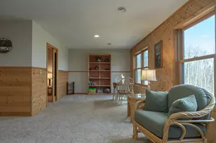 37760 Dove St, Aitkin, MN 56431 - Photo 46