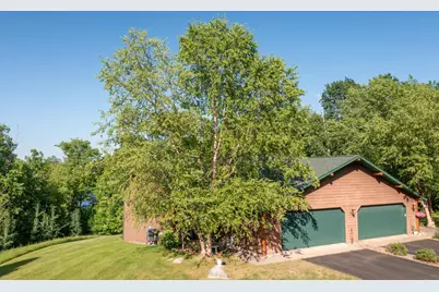 37760 Dove Street #14, Aitkin, MN 56431 - Photo 6
