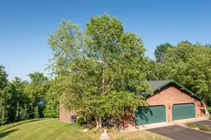 37760 Dove St, Aitkin, MN 56431 - Photo 6